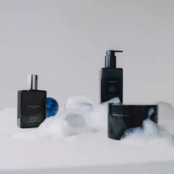 Jo Malone London