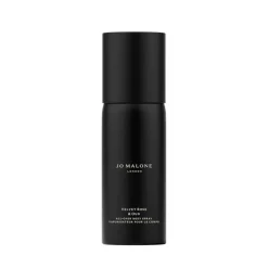 Jo Malone London