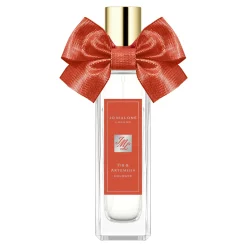 Jo Malone London