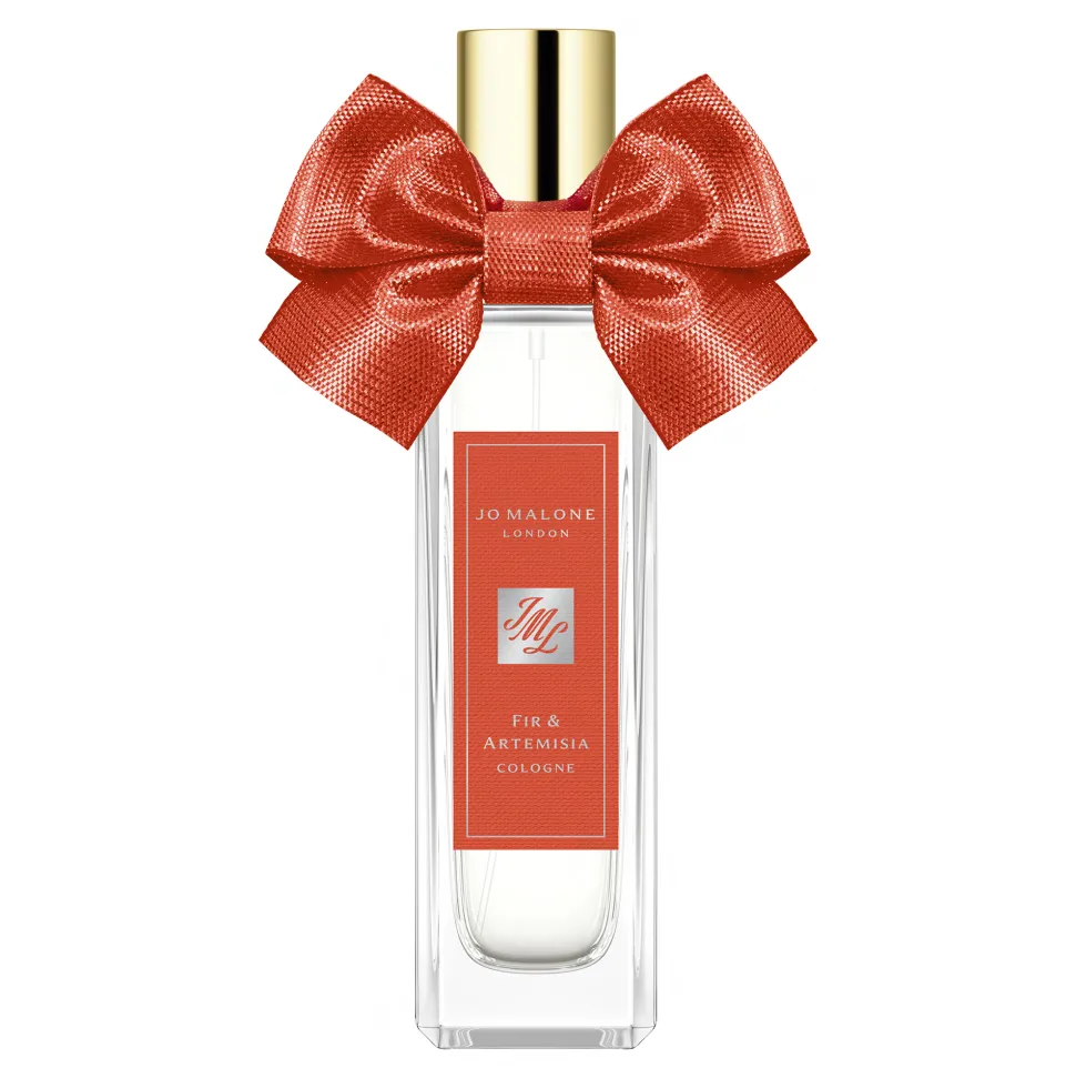 Jo Malone London