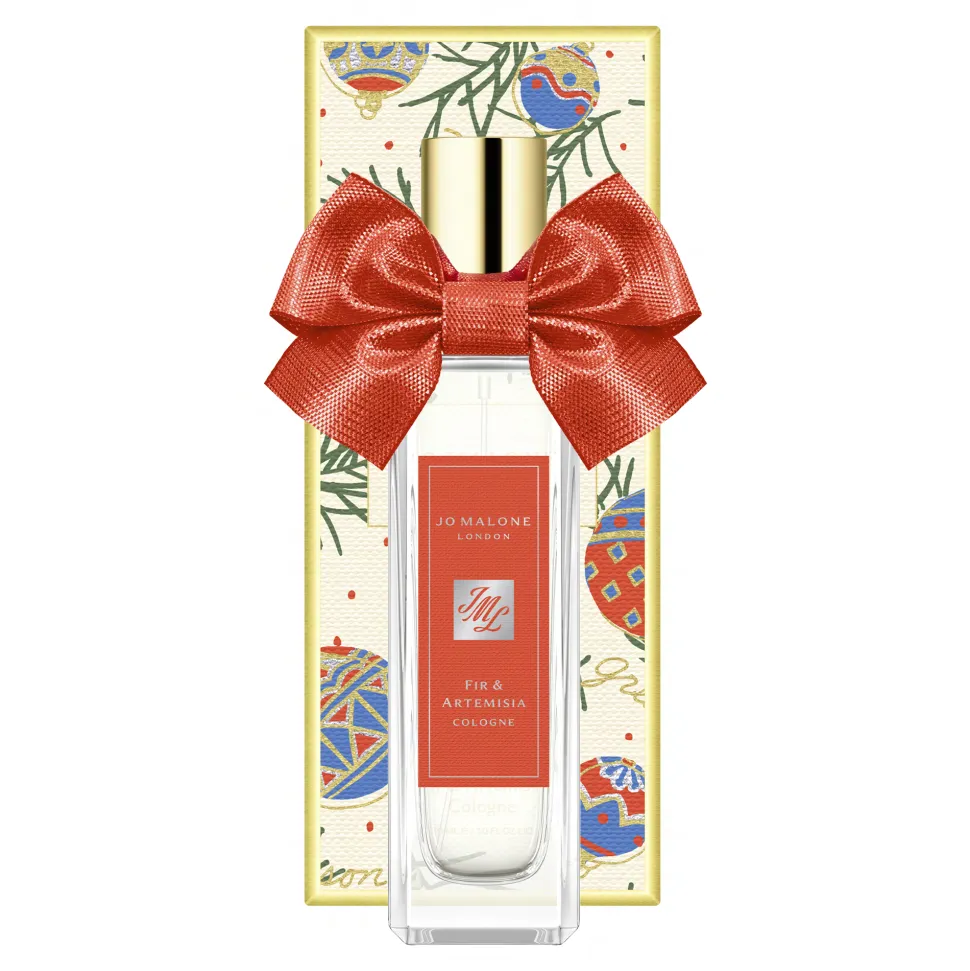Jo Malone London