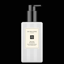 Jo Malone London