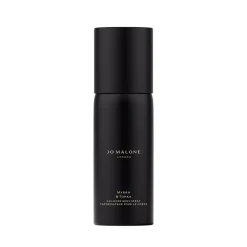 Jo Malone London