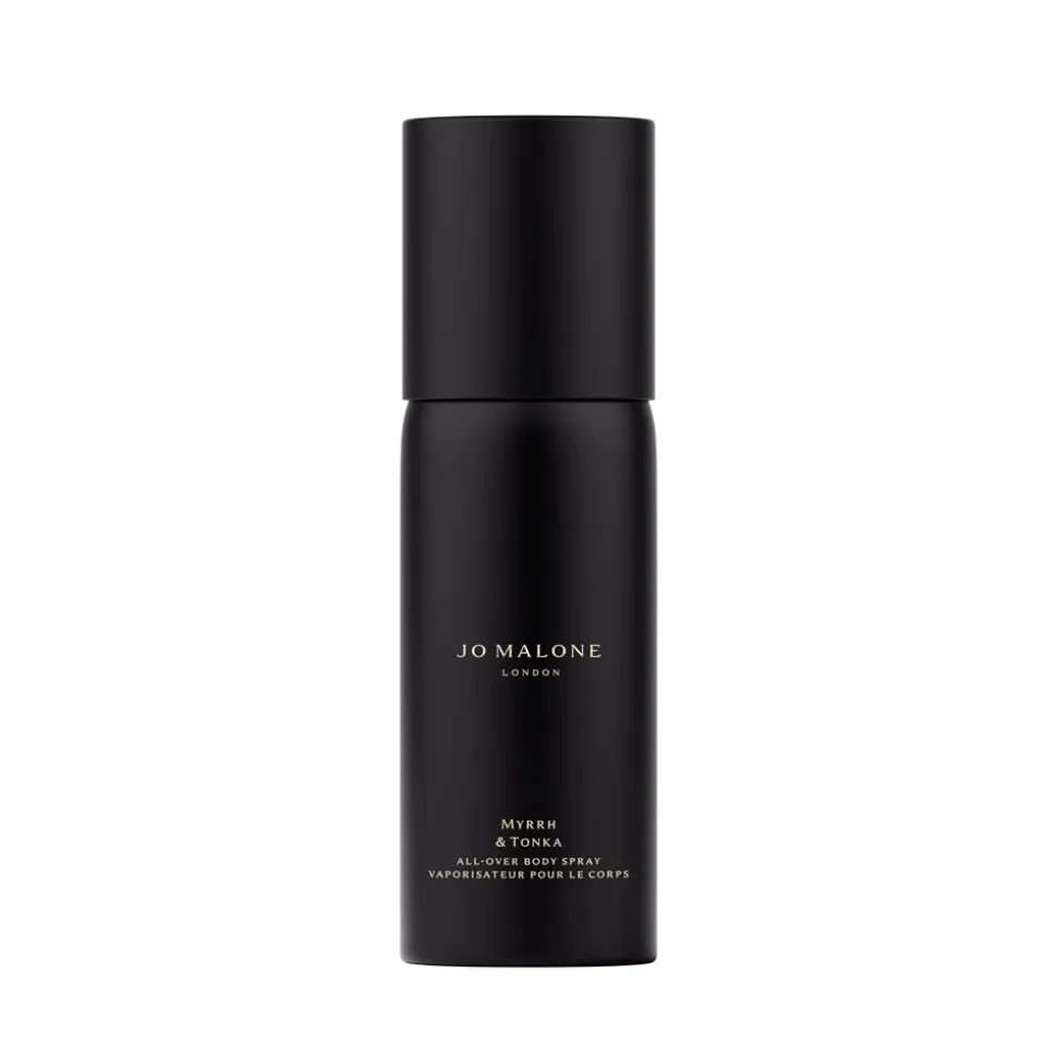 Jo Malone London