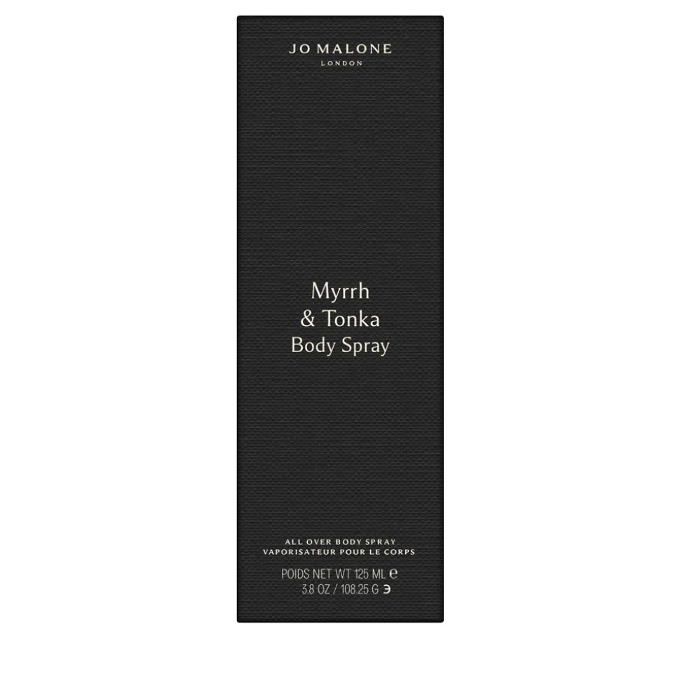 Jo Malone London