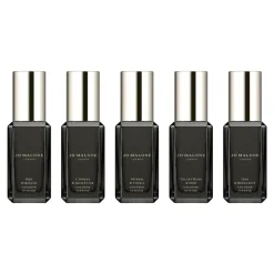 Jo Malone London