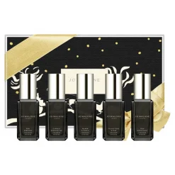 Jo Malone London