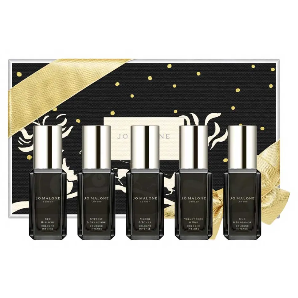Jo Malone London