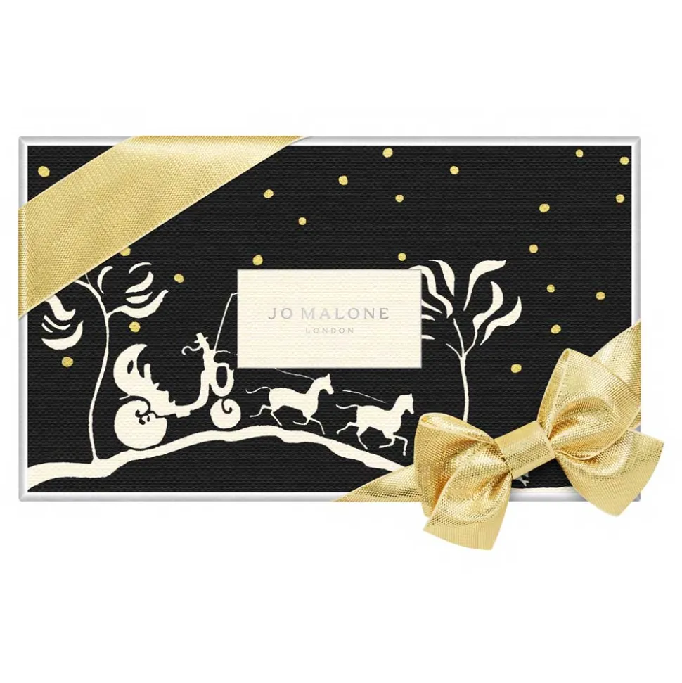 Jo Malone London