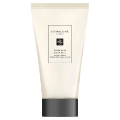 Jo Malone London