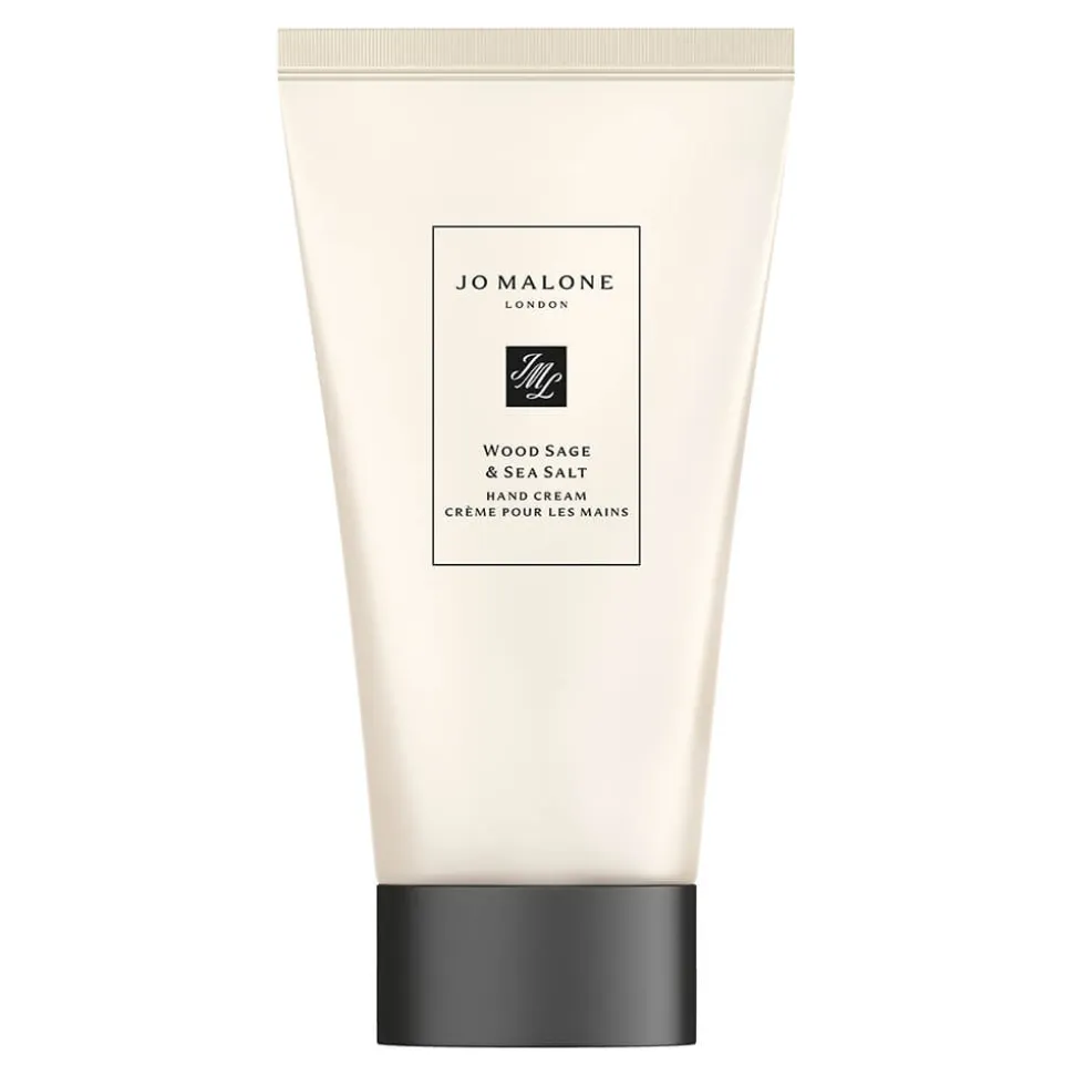Jo Malone London