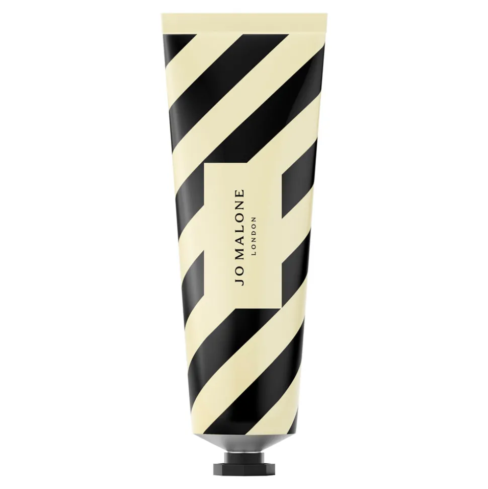 Jo Malone London