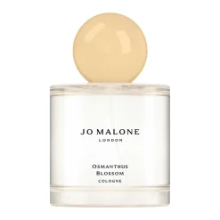 Jo Malone London