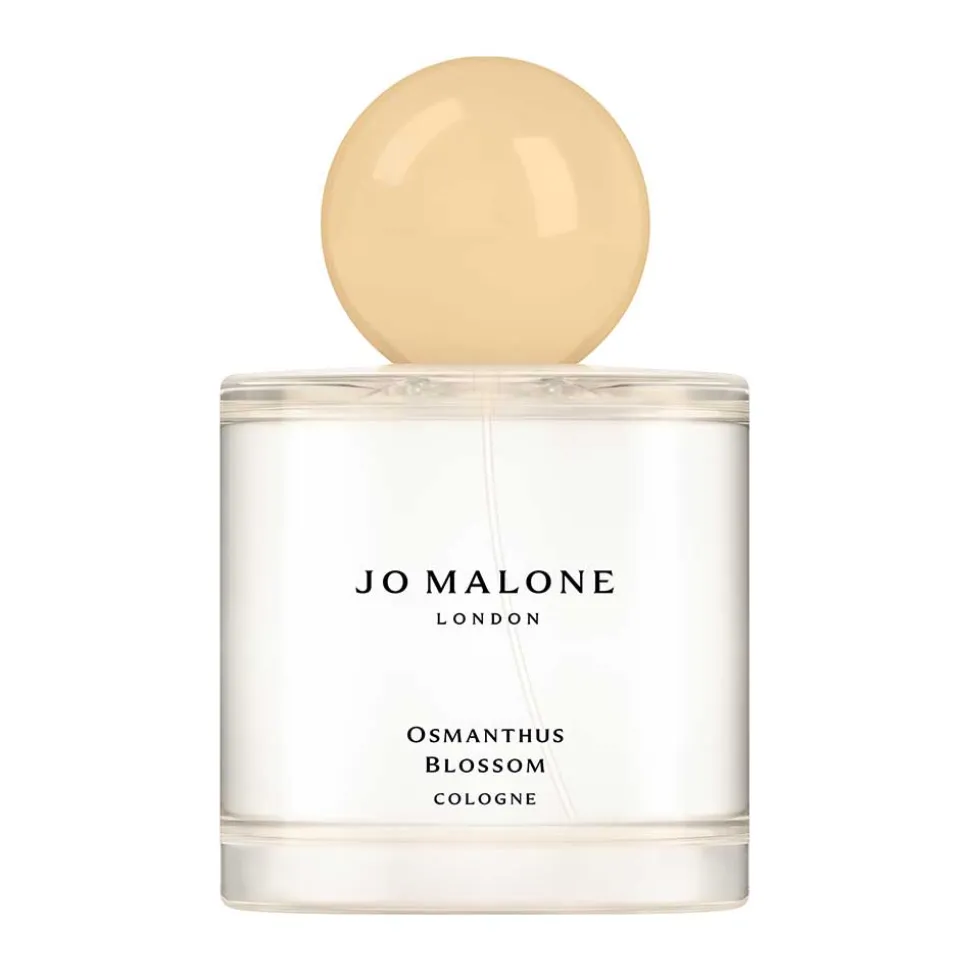 Jo Malone London