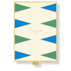 Jo Malone London