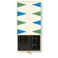 Jo Malone London