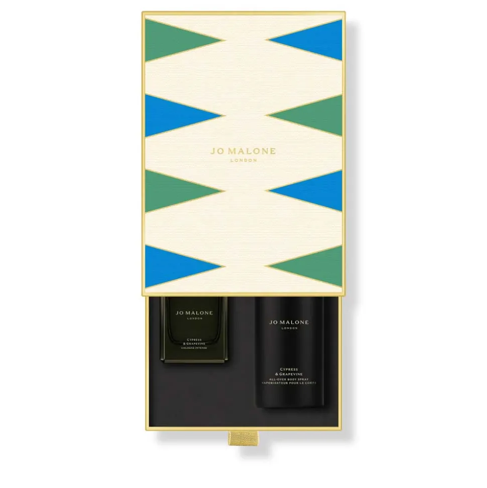 Jo Malone London