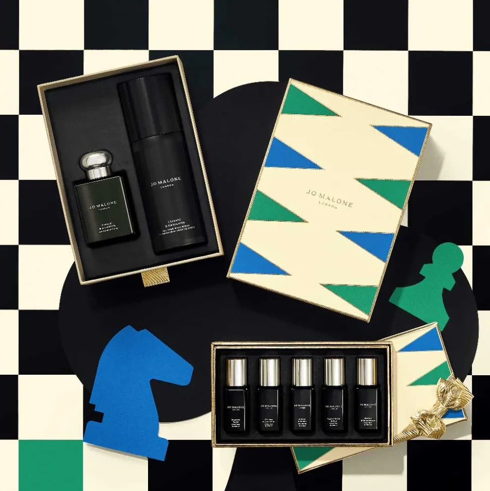 Jo Malone London