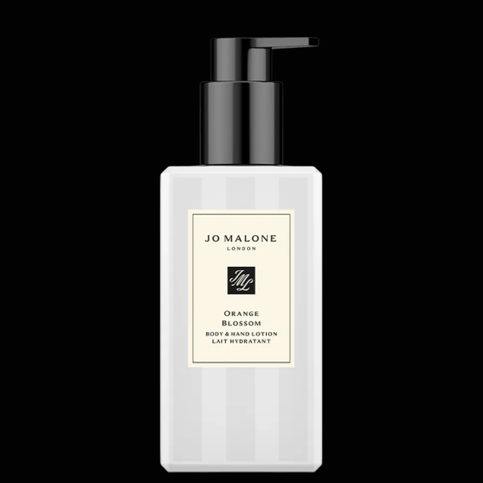 Jo Malone London