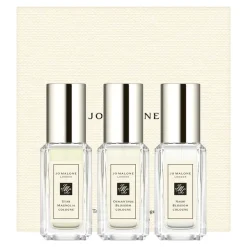 Jo Malone London
