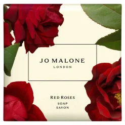 Jo Malone London