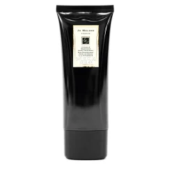 Jo Malone London