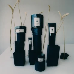 Jo Malone London