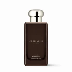 Jo Malone London