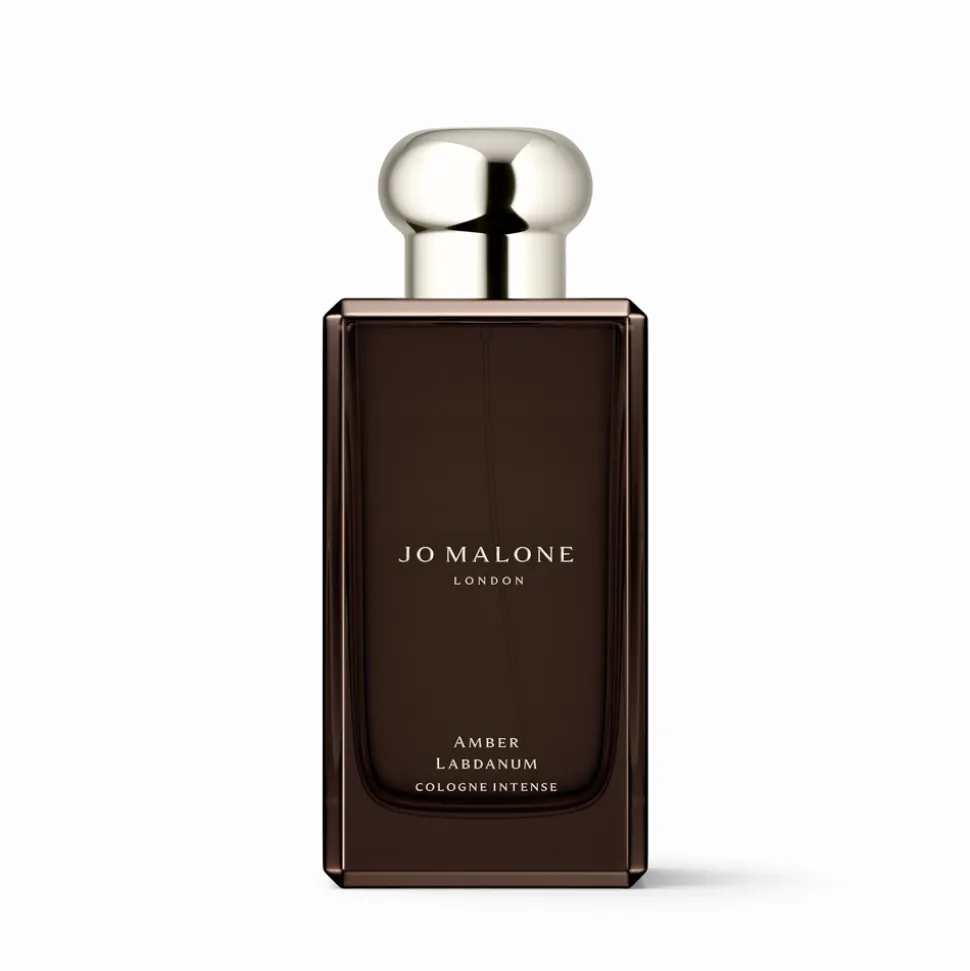 Jo Malone London