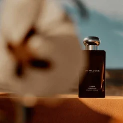 Jo Malone London