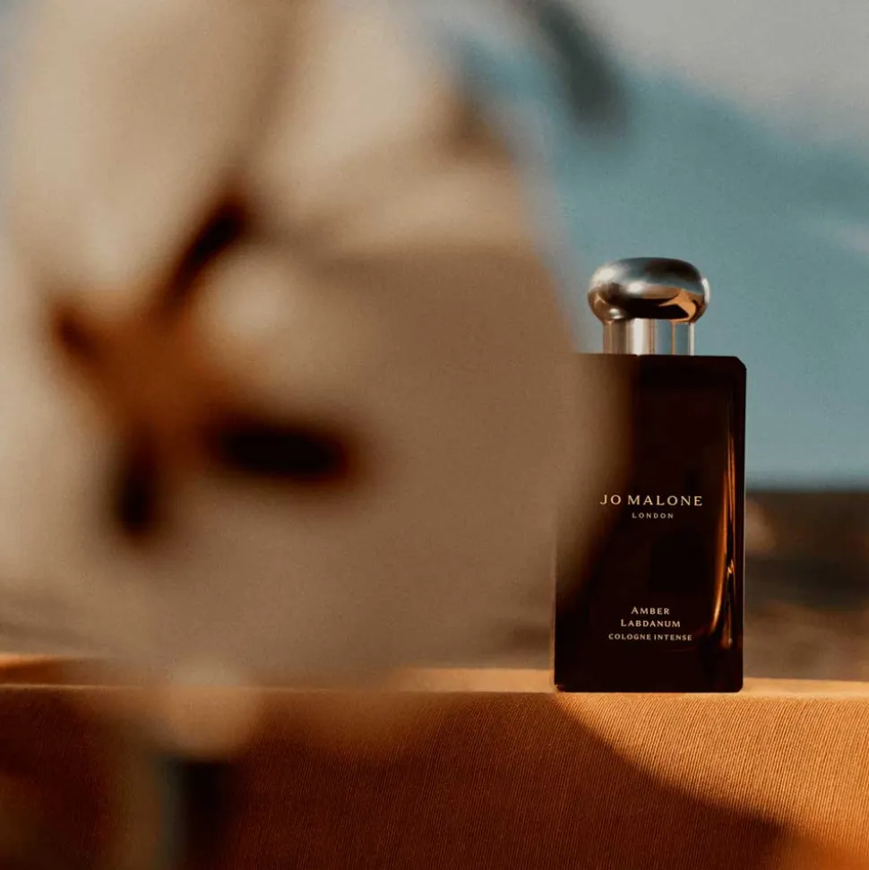 Jo Malone London