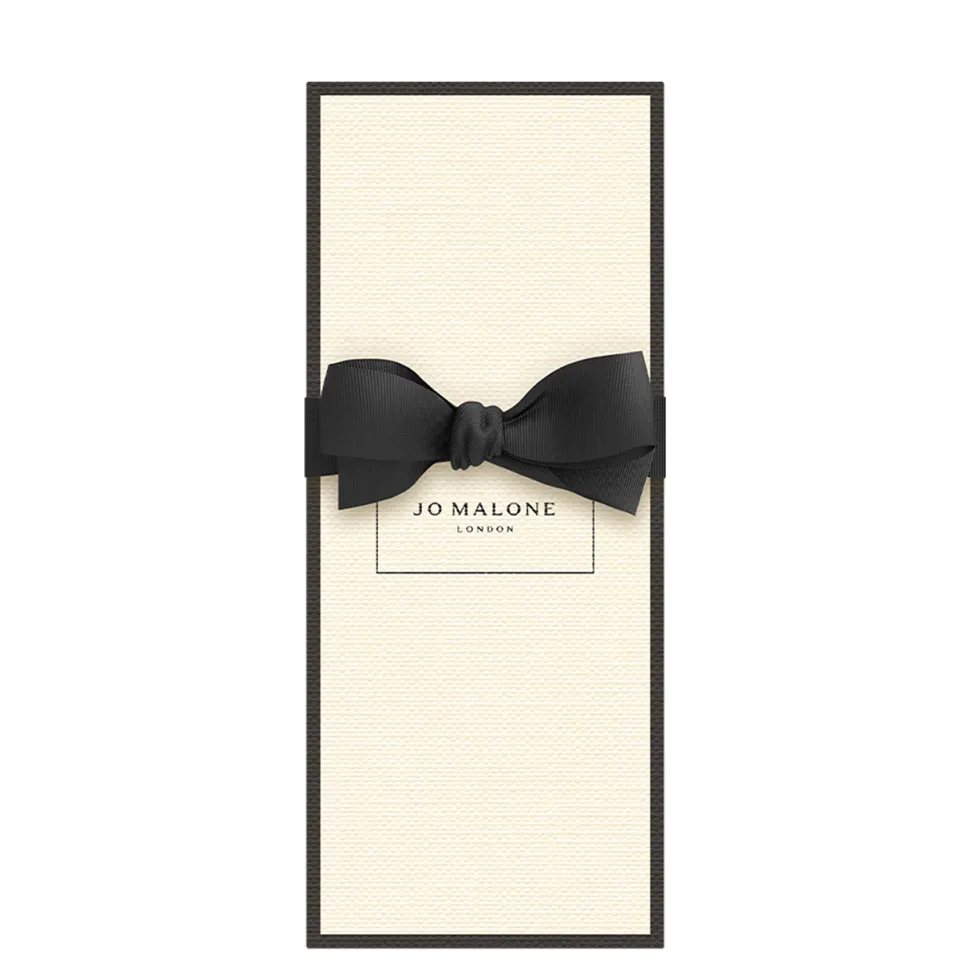 Jo Malone London