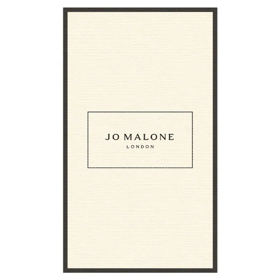 Jo Malone London
