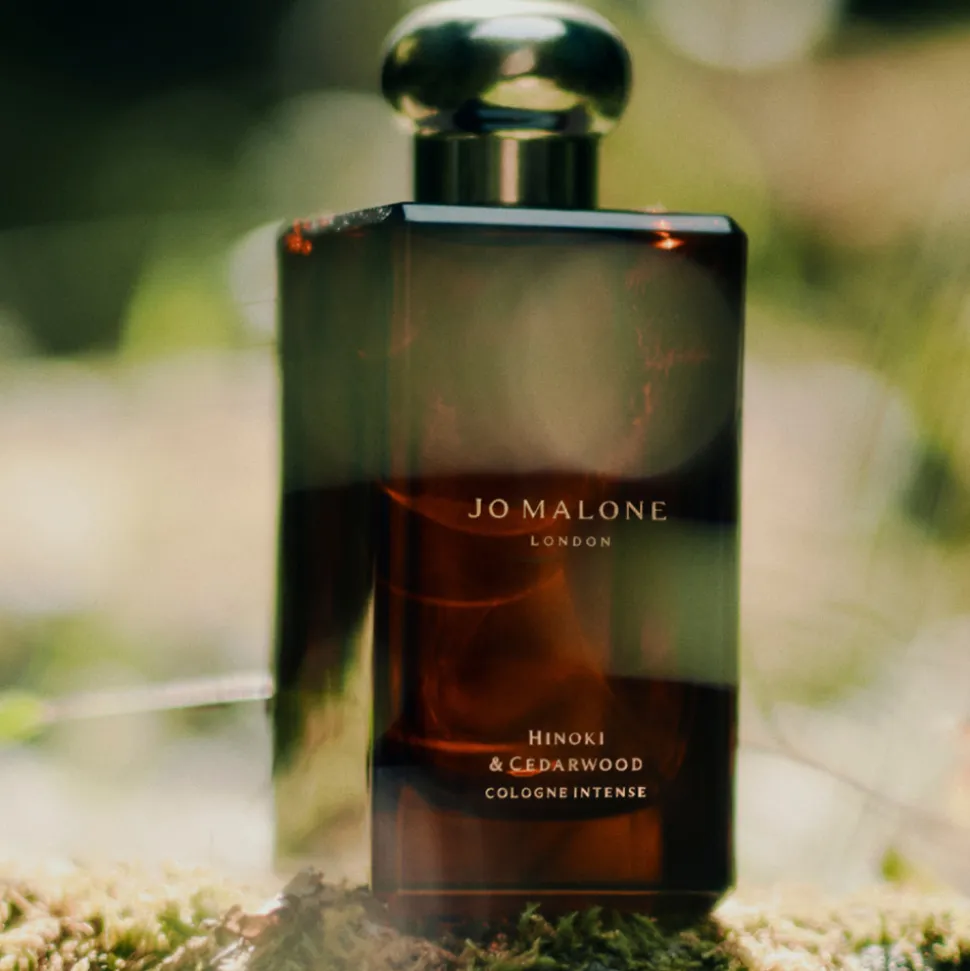 Jo Malone London