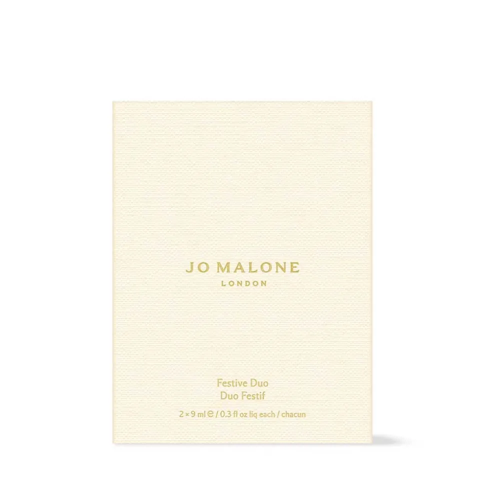Jo Malone London