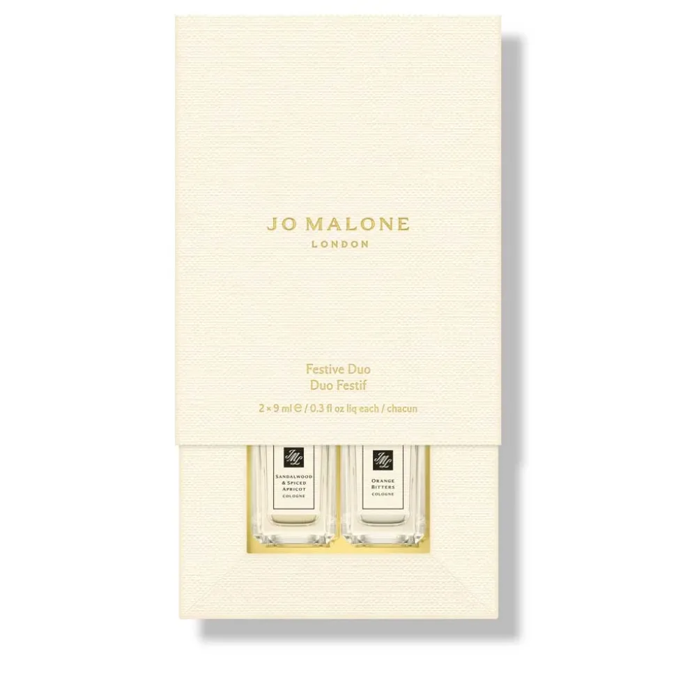 Jo Malone London