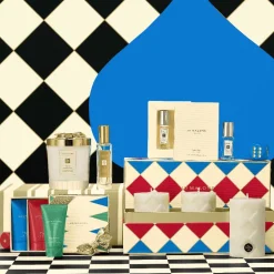 Jo Malone London