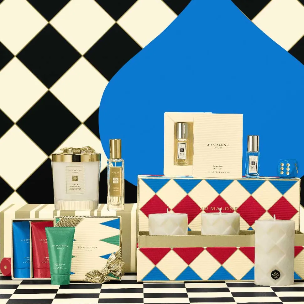 Jo Malone London