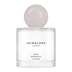 Jo Malone London