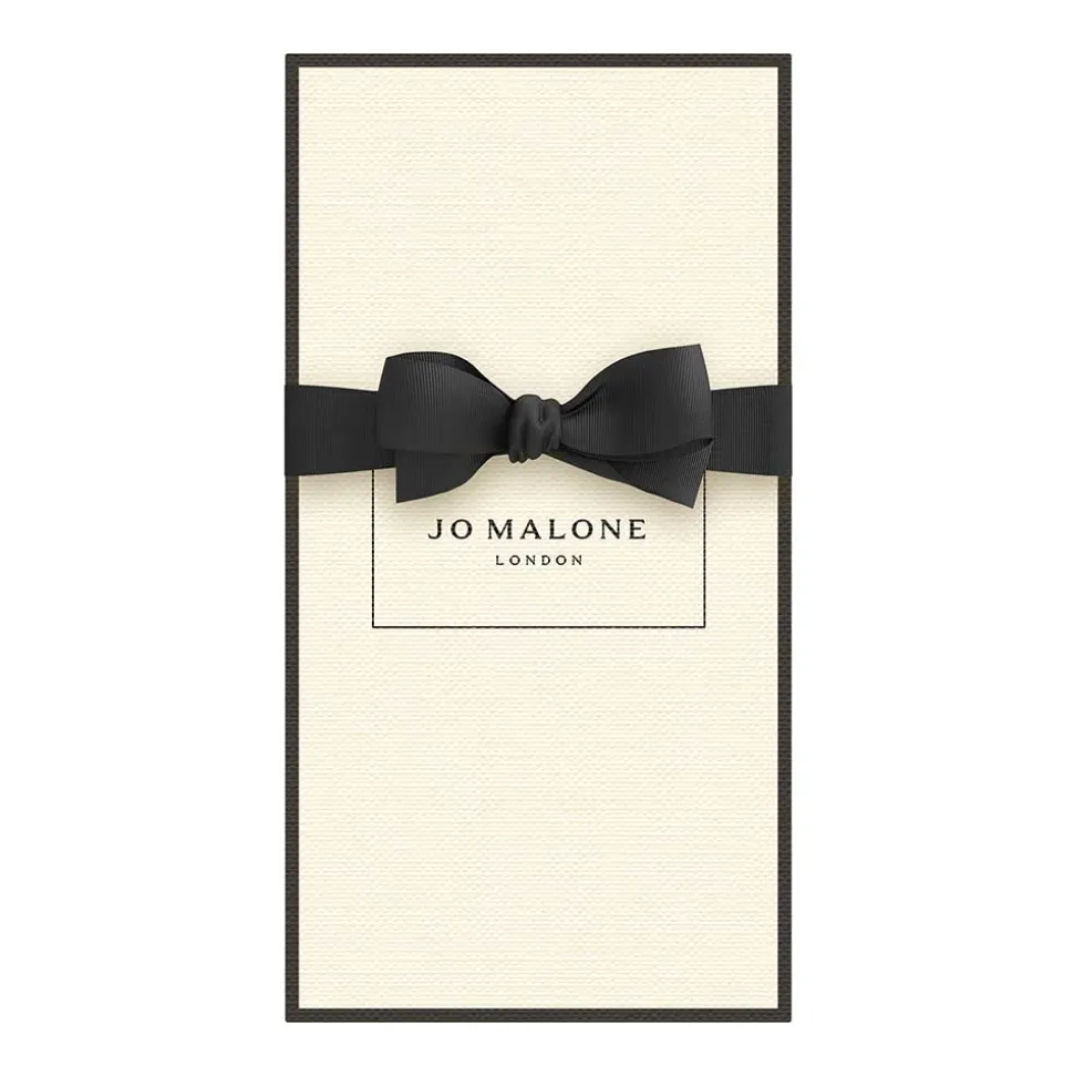 Jo Malone London