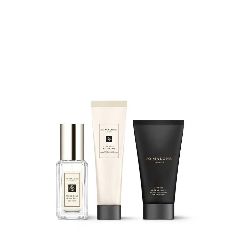 Jo Malone London