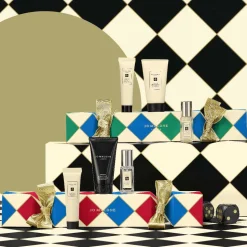 Jo Malone London