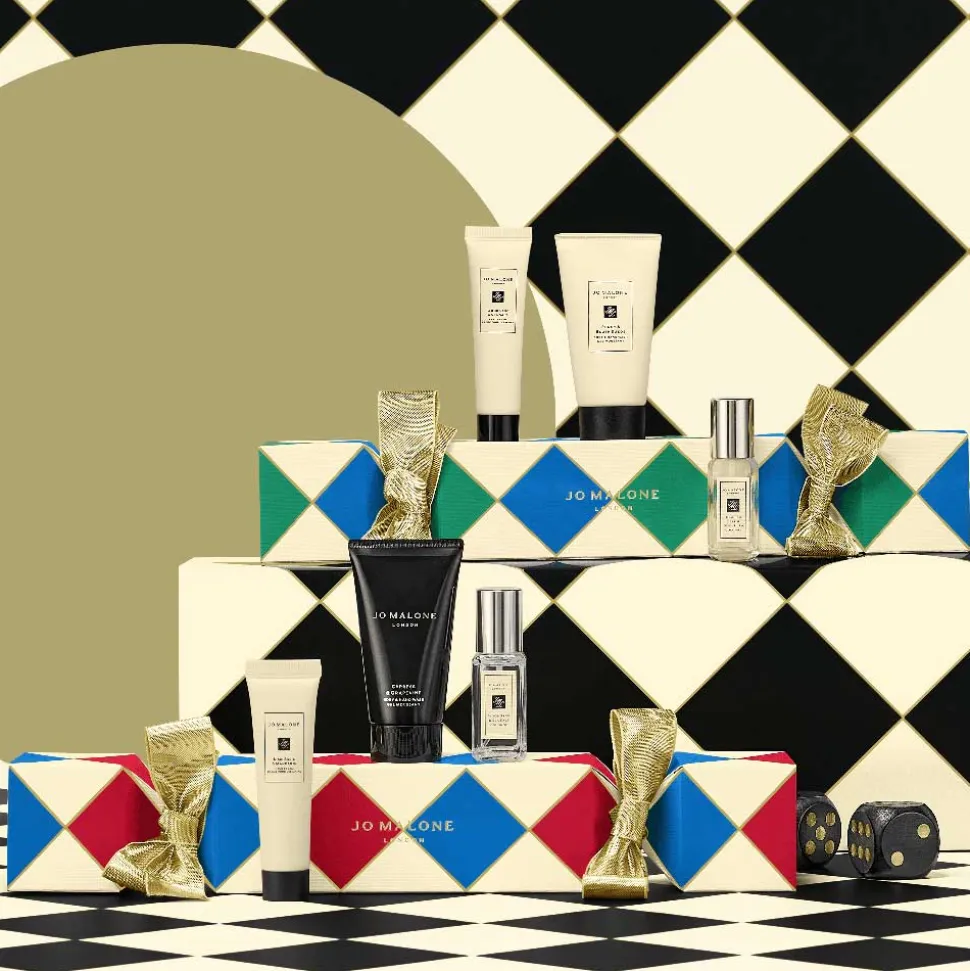 Jo Malone London