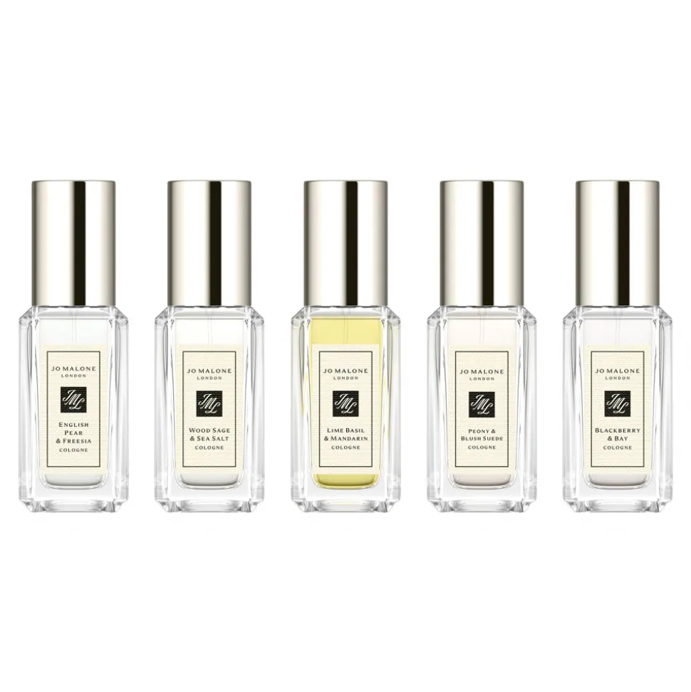 Jo Malone London