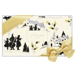 Jo Malone London