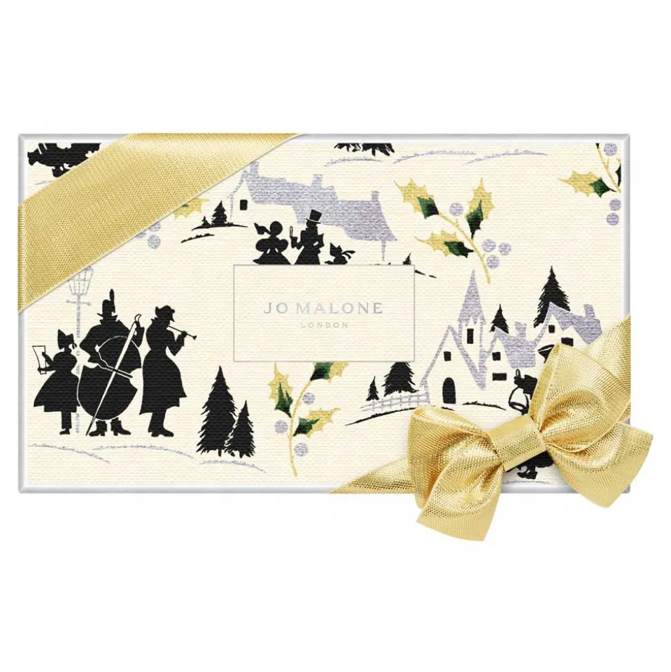 Jo Malone London