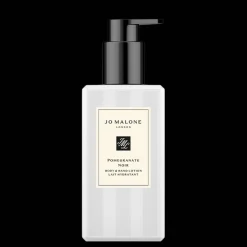 Jo Malone London