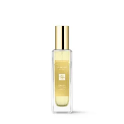 Jo Malone London