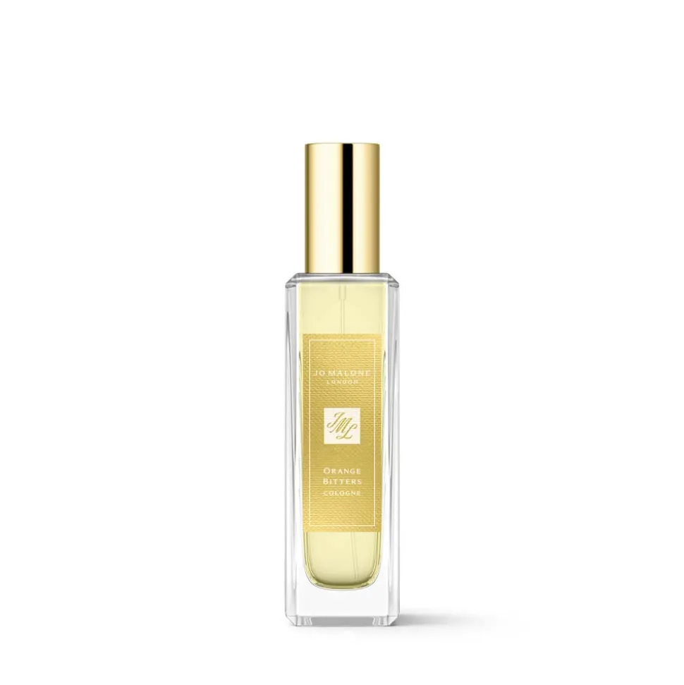 Jo Malone London