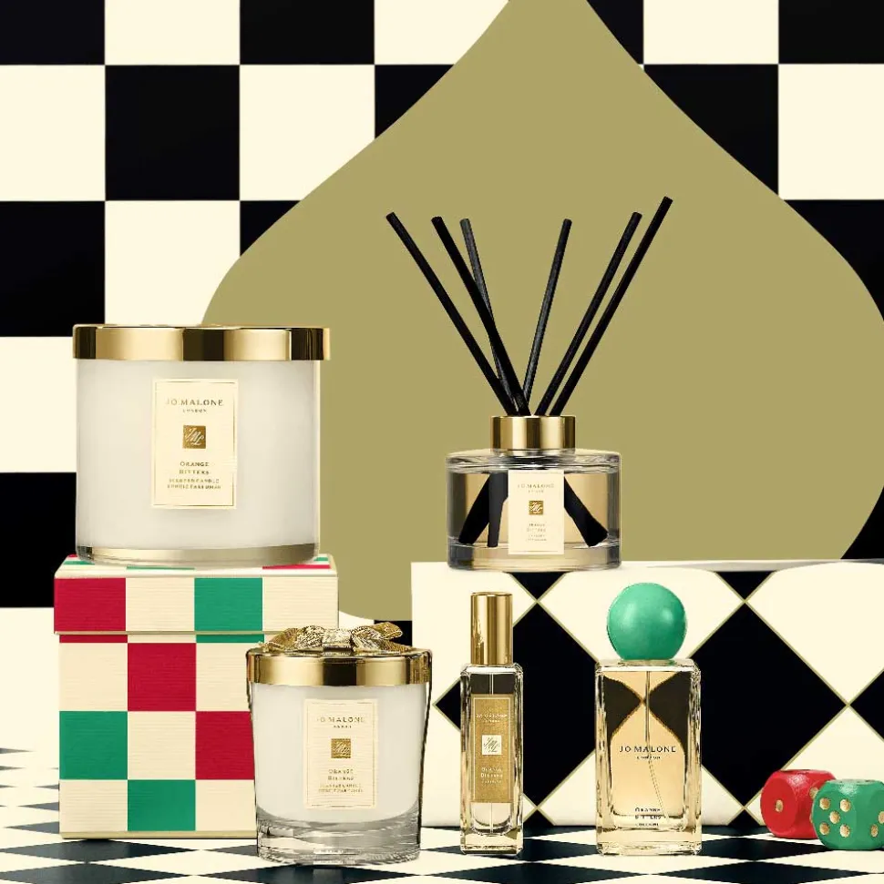 Jo Malone London
